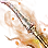 Burning Valtarra's Dual Glaives