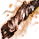 Burning Valtarra's Sting