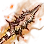 Burning Valtarra's Kibelius
