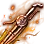 Burning Valtarra's Patraca
