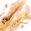 Burning Valtarra's Trion