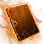 Burning Valtarra's Soul Tome