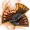 Burning Valtarra's Foxtail Fans