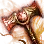 Burning Valtarra's Sledgehammer