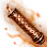 Burning Valtarra's Jade Pillar