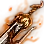 Burning Valtarra's Purgatum