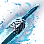 Torrential Okiara's Greatsword