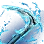 Torrential Okiara's Scythe