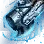 Torrential Okiara's Iron Buster