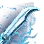 Torrential Okiara's Crescent Blade