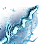Torrential Okiara's Kerispear