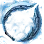 Torrential Okiara's Sah Chakram