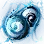 Torrential Okiara's Aad Sphera