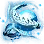 Torrential Okiara's Godr Sphera