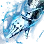 Torrential Okiara's Vediant