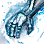 Torrential Okiara's Gardbrace