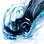Torrential Okiara's Cestus