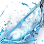 Torrential Okiara's Greatbow