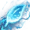 Torrential Okiara's Sol