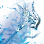 Torrential Okiara's Jordun