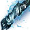 Torrential Okiara's Sting