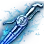 Torrential Okiara's Patraca