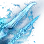 Torrential Okiara's Trion