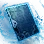 Torrential Okiara's Soul Tome