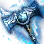 Torrential Okiara's Sledgehammer