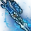 Torrential Okiara's Enlightened Blade