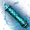 Torrential Okiara's Jade Pillar