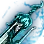 Torrential Okiara's Purgatum