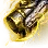 Thunderous Narc's Iron Buster