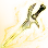 Thunderous Narc's Kamasylven Sword