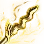 Thunderous Narc's Kerispear