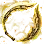 Thunderous Narc's Sah Chakram