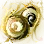 Thunderous Narc's Aad Sphera