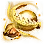 Thunderous Narc's Godr Sphera