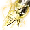 Thunderous Narc's Vediant