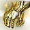 Thunderous Narc's Gardbrace
