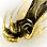 Thunderous Narc's Cestus