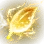 Thunderous Narc's Sol