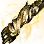 Thunderous Narc's Sting