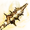 Thunderous Narc's Kibelius