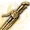 Thunderous Narc's Patraca