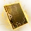 Thunderous Narc's Soul Tome