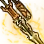 Thunderous Narc's Enlightened Blade