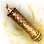 Thunderous Narc's Jade Pillar