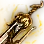 Thunderous Narc's Purgatum