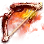Burning Valtarra's Longbow